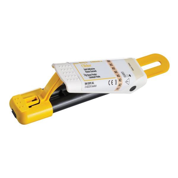 3M™ RelyX™ Unicem 2 Automix Cement A2 Clicker Refill Ea