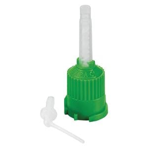 Embouts mél Relyx Ultimate 10/Paquet