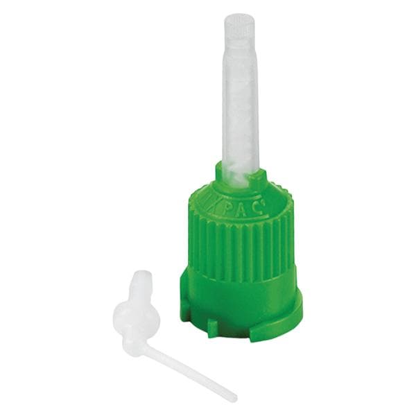 Embouts mél Relyx Ultimate 10/Paquet