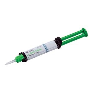 3M™ RelyX™ Ultimate Resin Automix Cement B0.5 Refill Ea