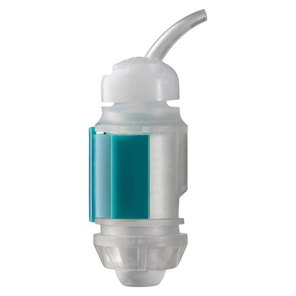 Ketac Universal Aplicap blanc 50/Paquet