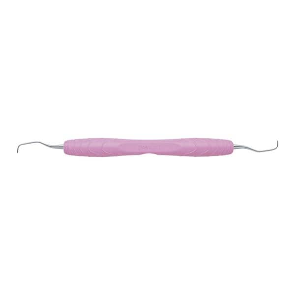 PremierAir Curette Gracey Double extrémité 5/6 Ch.