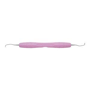 PremierAir Curette Gracey Double extrémité 1/2 Ch.