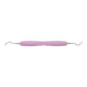 PremierAir Curette Columbia Double extrémité 4R/4L Ch.