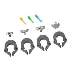 Premier X5 Trousse de matrices Sectionnel Trousse essentielle Ch.