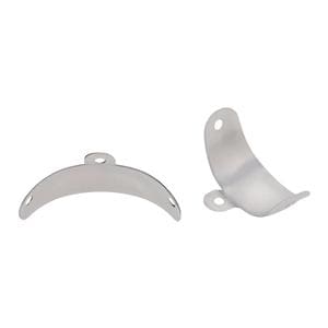 Premier X5 Matrices Sectionnel 5,5 mm 80/paquet
