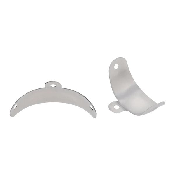 Premier X5 Matrices Sectionnel 5,5 mm 80/paquet