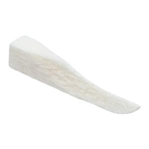 Anatomical Matrix Wedges 400/Bx