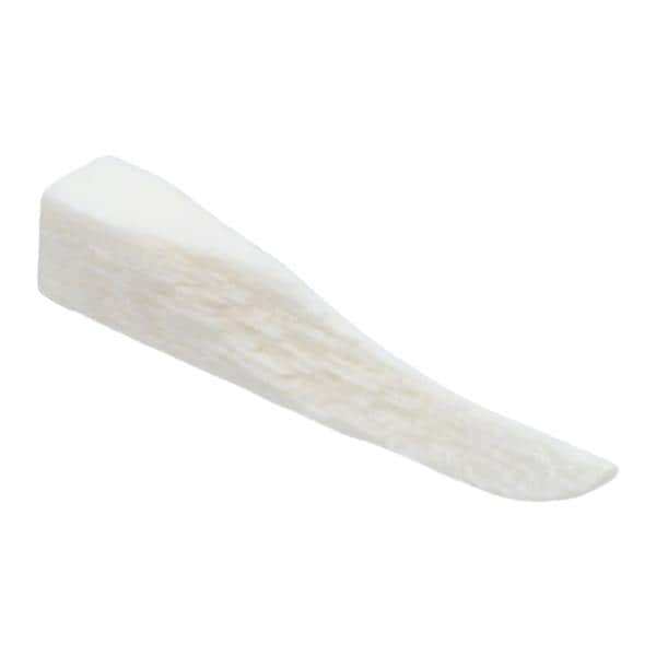 Anatomical Matrix Wedges 400/Bx
