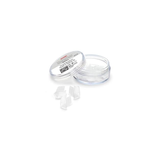 VeneerNow Matrix System #6 Medium/Large Refill