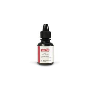 UniClean Universal Cleanser Bottle Ea