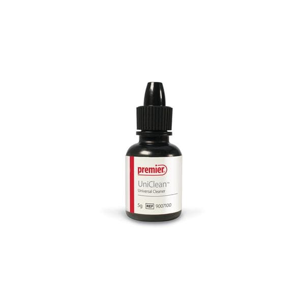 UniClean Universal Cleanser Bottle Ea