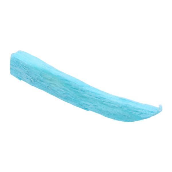 Anatomical Matrix Wedges Mini 400/Bx