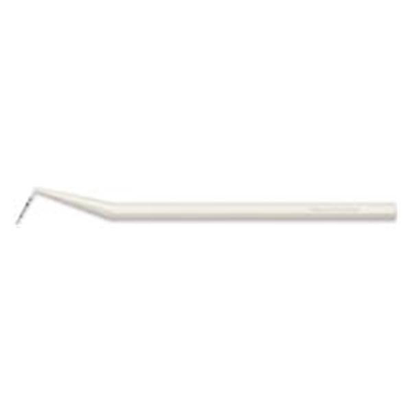 Periowise Probe Size UNC12 Single End 3/Pk