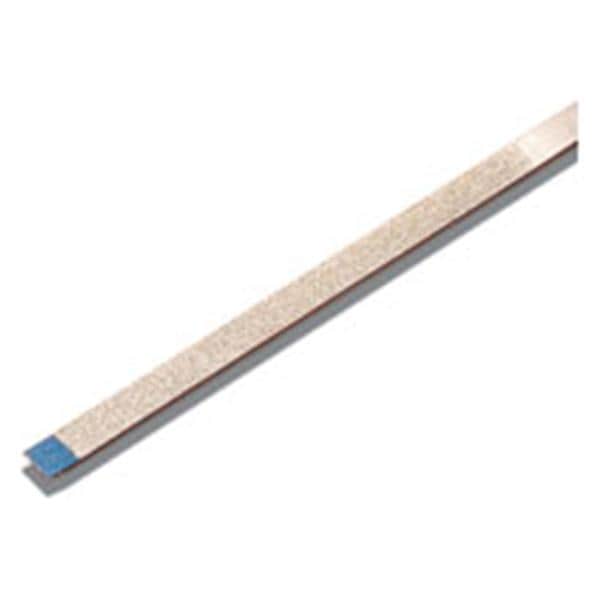 Compo-Strip Diamond Finishing Strips Single Side 6/Pk