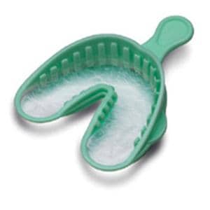 Prte-empr Alfa Triple Tray 24/Boîte
