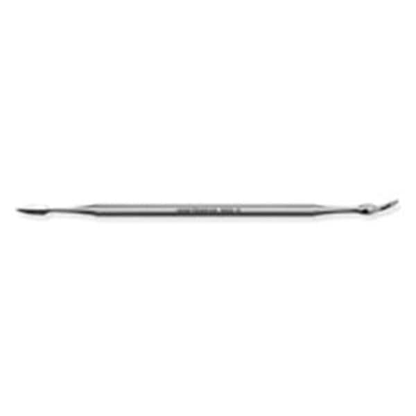 Sculpteur Roach Standard Ch.