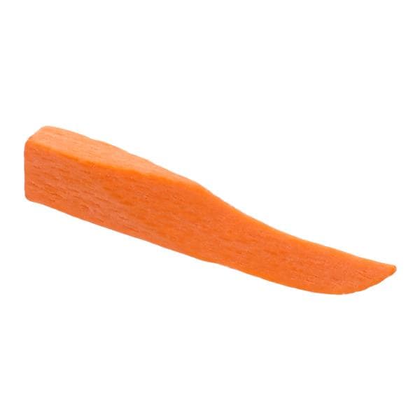 Anatomical Matrix Wedges Ultra Thin 400/Bx