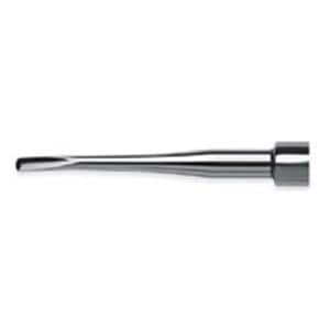 Luxating Elevator Size 3 Curved Ea