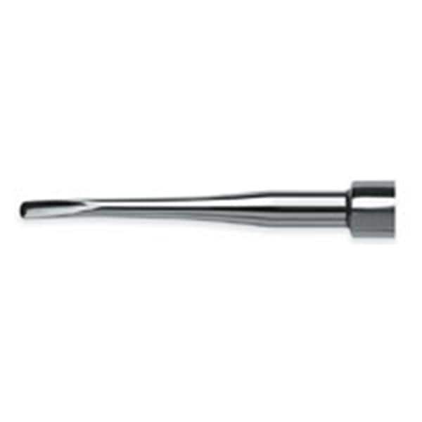 Luxating Elevator Size 3 Curved Ea
