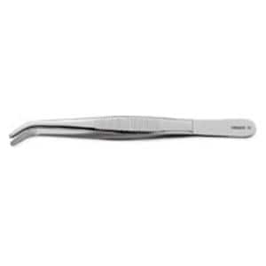 Pince Pansement Special Duty 5 1/2 po Ch.