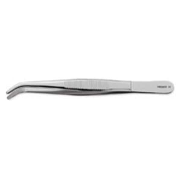 Pince Pansement Special Duty 5 1/2 po Ch.