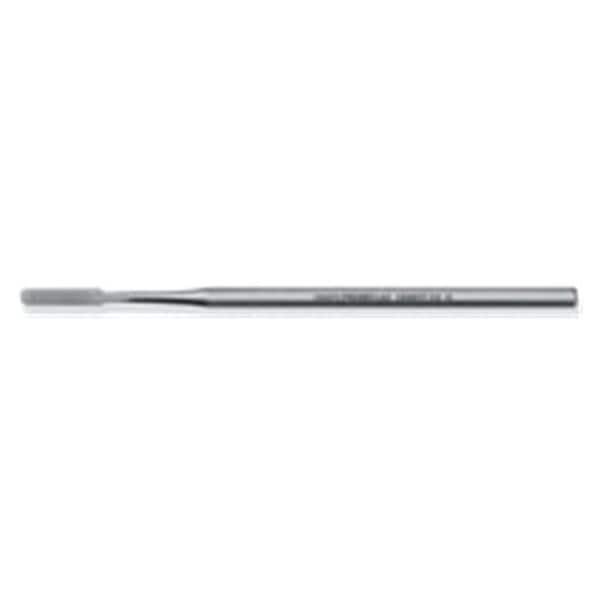 Cement Spatula Size 313 Octagon Ea