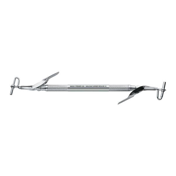 9062201 Amalgam Carrier Henry Schein Dental