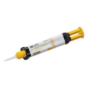 3M™ RelyX™ Unicem 2 Automix Cement A3 Refill Ea