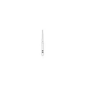 Two Striper Fraise diamantée Prise par friction Rugueuse 763.10C 5/paquet