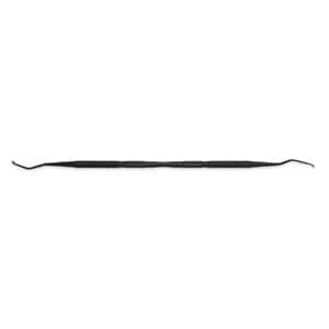 Implant Scaler Universal 5/Pk