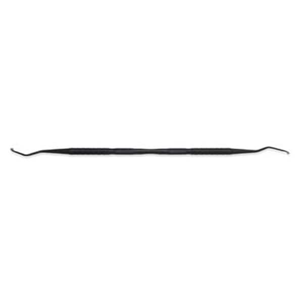 Implant Scaler Universal 5/Pk