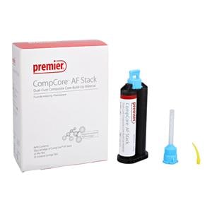 CompCore AF blanc 50 g Paquet