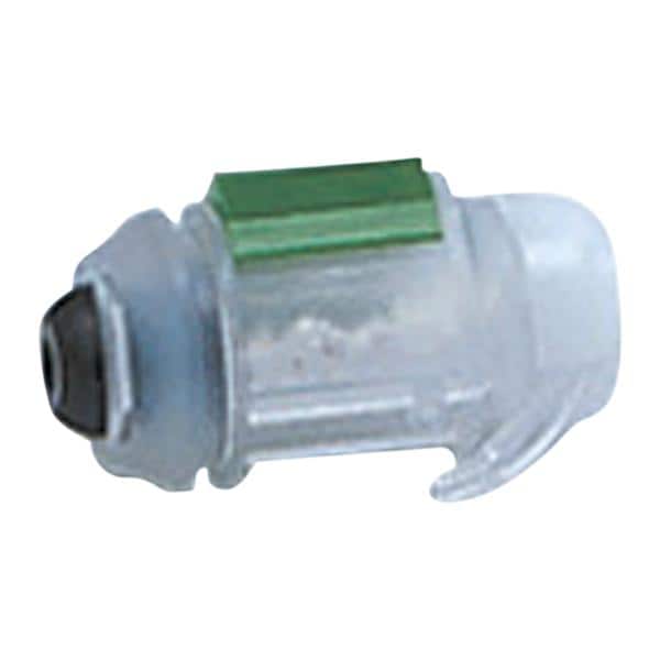 3M™ Ketac™ Fil Plus Aplicap™ Capsule A3 Refill 50/Bx