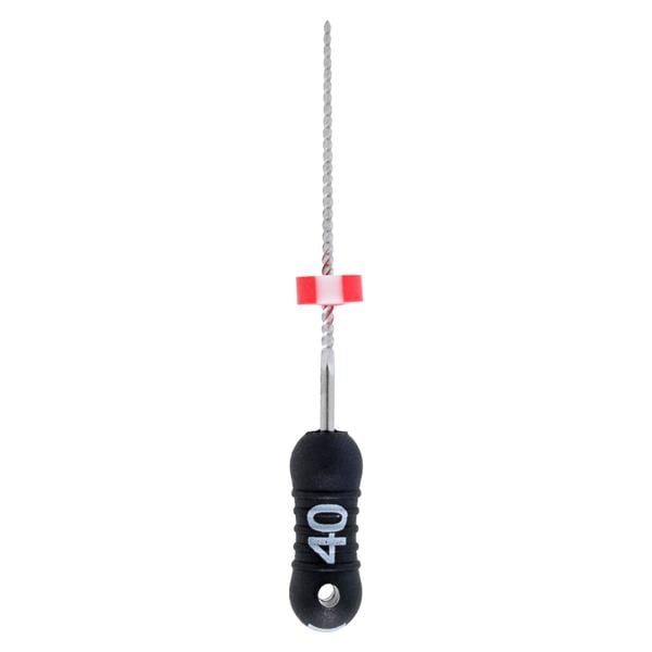Lime K 40 21 mm 6/Paquet