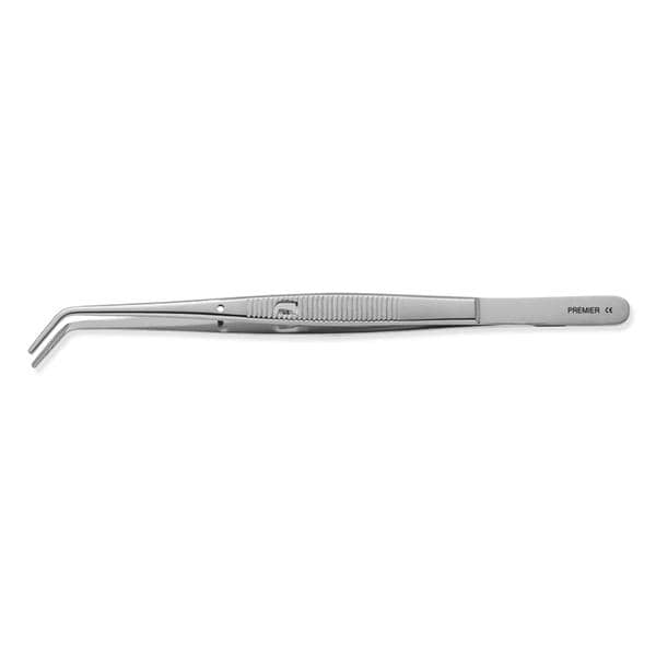 Pince Coton Verrouillable Ch.