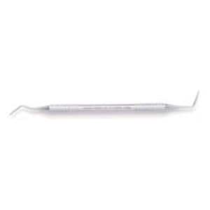 Sonde Double extrémité Rigide Ch.