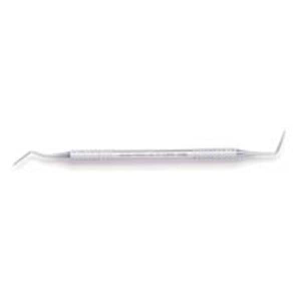 Sonde Double extrémité Rigide Ch.