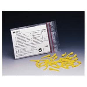 Garant2 emb intr pol blan 50/Paquet