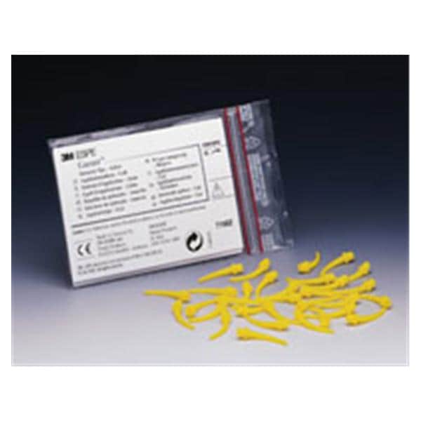 Garant2 emb intr pol blan 50/Paquet