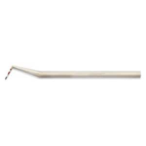 Periowise Probe Single End 12/Pk