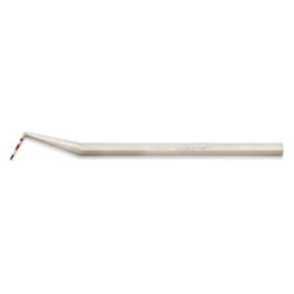 Periowise Probe Single End 12/Pk