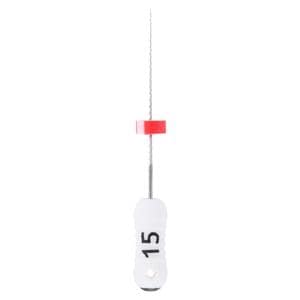 Lime Hedstrom 15 21 mm 6/Paquet