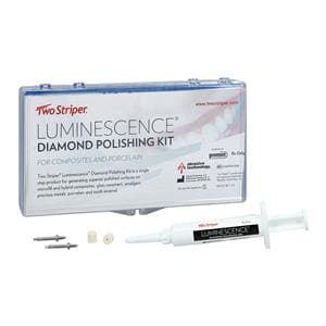 Luminescence trsse intro Ch.