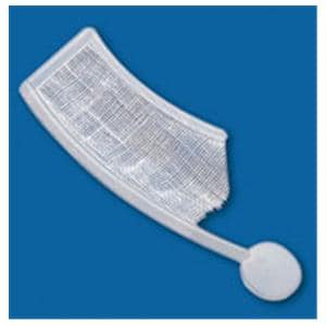 Bite Trays Quadrant Posterior 50/Bx