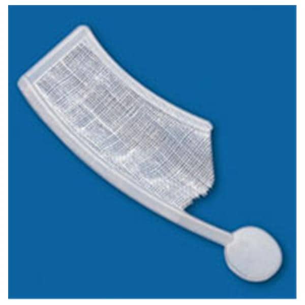 Bite Trays Quadrant Posterior 50/Bx