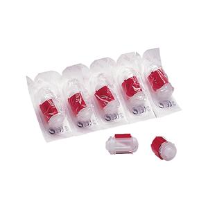 3M™ Ketac™ Cem Aplicap™ Glass Ionomer Capsules Luting Cement Rfl Pkg 50/Bx