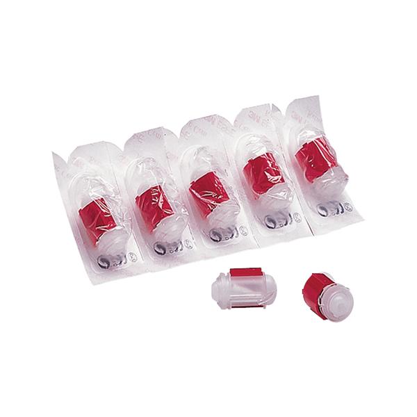 3M™ Ketac™ Cem Aplicap™ Glass Ionomer Capsules Luting Cement Rfl Pkg 50/Bx