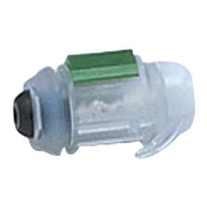 3M™ Ketac™ Fil Plus Aplicap™ Capsule A1 Refill 50/Bx