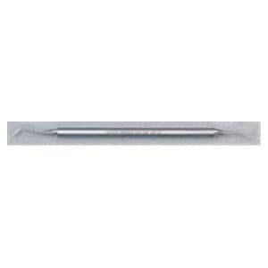 Sculpteur 3S Hollenback Double extrémité Ch.